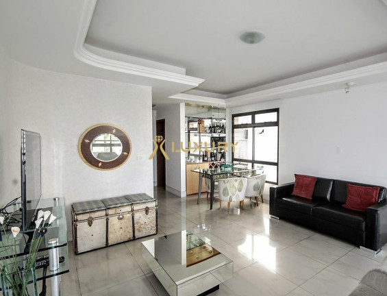 Imagem Imóvel com 4 Quartos à Venda, 440 m² em Santo Agostinho - Belo Horizonte