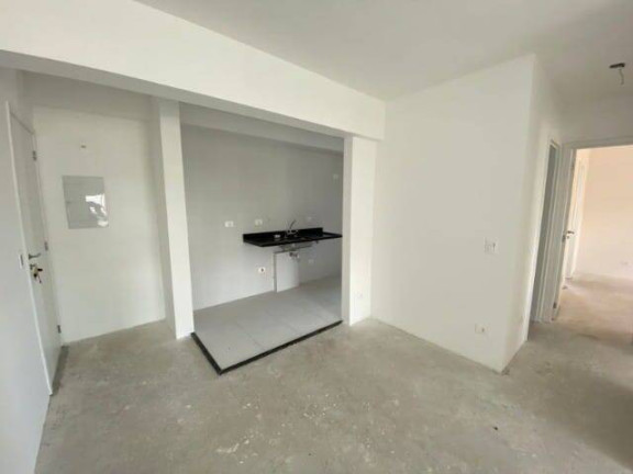 Imagem Apartamento com 2 Quartos à Venda, 65 m² em Vila Da Saúde - São Paulo