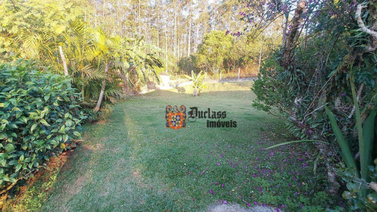 Imagem Chácara com 3 Quartos à Venda, 150 m² em Verava - Ibiúna Imagem Chácara com 3 Quartos à Venda, 150 m² em Verava - Ibiúna