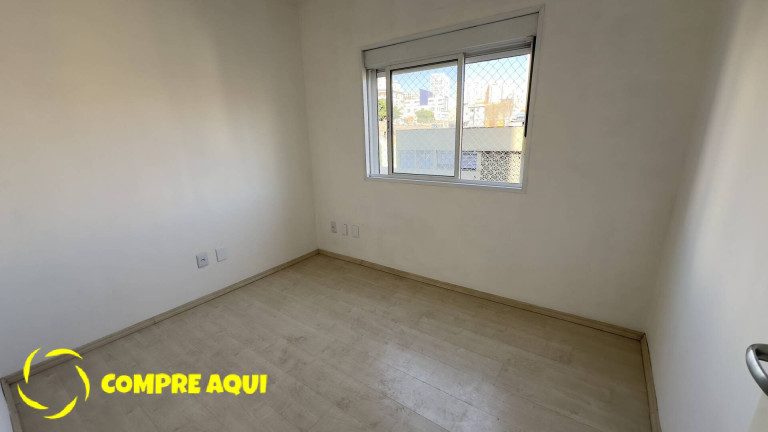 Imagem Apartamento com 2 Quartos à Venda, 53 m² em Barra Funda - São Paulo Imagem Apartamento com 2 Quartos à Venda, 53 m² em Barra Funda - São Paulo
