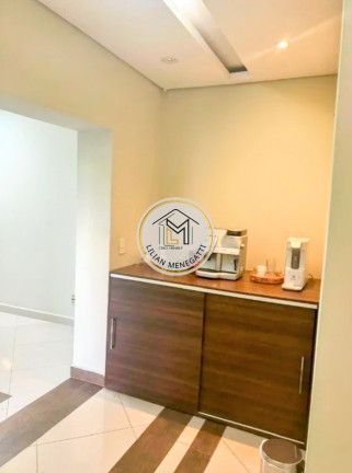 Imagem Imóvel com 8 Quartos à Venda, 350 m² em Vila Municipal - Jundiaí Imagem Imóvel com 8 Quartos à Venda, 350 m² em Vila Municipal - Jundiaí