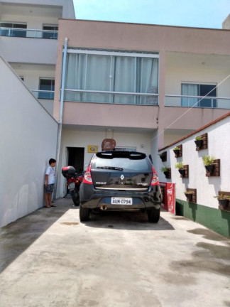 Imagem Sobrado com 3 Quartos à Venda, 145 m² em Santa Regina - Camboriú