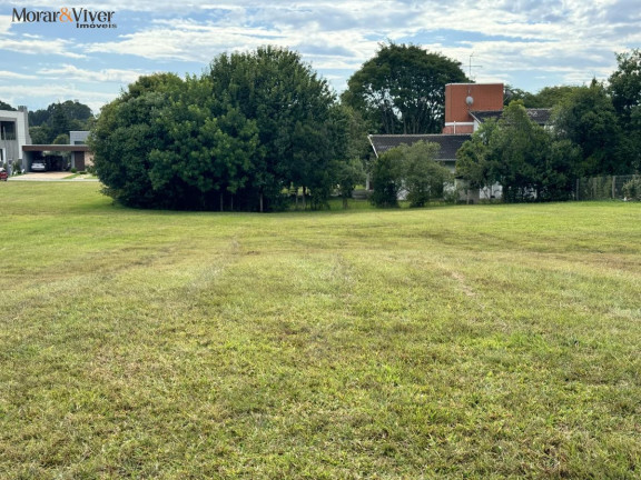 Imagem Terreno à Venda, 2.500 m² em Campo Largo Da Roseira - São José Dos Pinhais Imagem Terreno à Venda, 2.500 m² em Campo Largo Da Roseira - São José Dos Pinhais