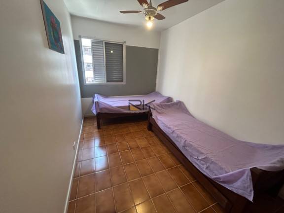 Imagem Apartamento com 2 Quartos à Venda, 78 m² em Praia Grande - Ubatuba Imagem Apartamento com 2 Quartos à Venda, 78 m² em Praia Grande - Ubatuba