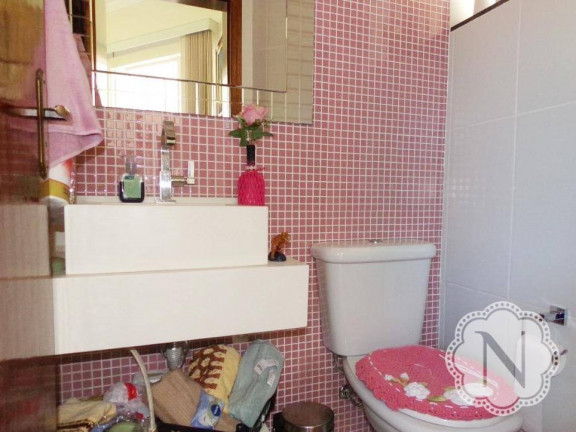 Imagem Casa com 3 Quartos à Venda, 185 m² em Cibratel Ii - Itanhaém Imagem Casa com 3 Quartos à Venda, 185 m² em Cibratel Ii - Itanhaém