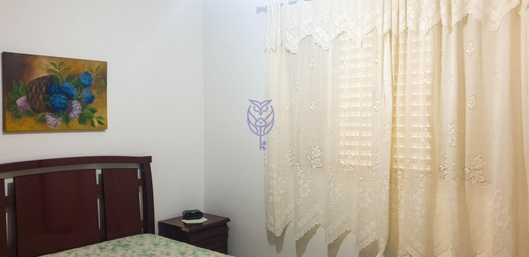 Imagem Sobrado com 2 Quartos à Venda, 80 m² em Estância Suiça - Serra Negra