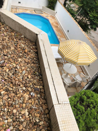 Imagem Apartamento com 3 Quartos à Venda, em Loteamento João Batista Julião - Guarujá Imagem Apartamento com 3 Quartos à Venda, em Loteamento João Batista Julião - Guarujá