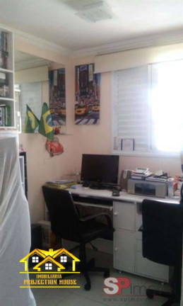 Imagem Apartamento com 3 Quartos à Venda, 82 m² em Gopoúva - Guarulhos Imagem Apartamento com 3 Quartos à Venda, 82 m² em Gopoúva - Guarulhos