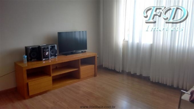 Imagem Casa com 2 Quartos à Venda, 250 m² em Terra Preta (terra Preta) - Mairiporã