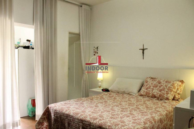 Imagem Casa com 3 Quartos à Venda, 185 m² em água Fria - São Paulo