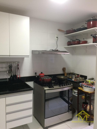 Imagem Apartamento com 2 Quartos à Venda, 93 m² em Praia Da Costa - Vila Velha Imagem Apartamento com 2 Quartos à Venda, 93 m² em Praia Da Costa - Vila Velha