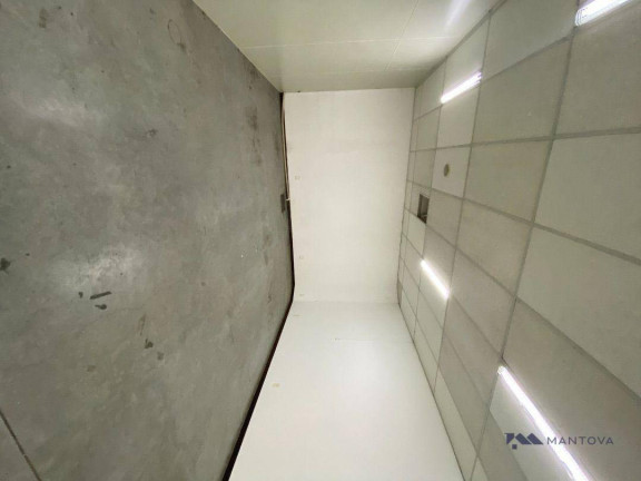 Imagem Sala Comercial para Alugar, 200 m² em Belchior Central - Gaspar Imagem Sala Comercial para Alugar, 200 m² em Belchior Central - Gaspar