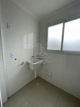 Imagem Apartamento com 1 Quarto à Venda, 50 m² em Cidade Ocian - Praia Grande Imagem Apartamento com 1 Quarto à Venda, 50 m² em Cidade Ocian - Praia Grande