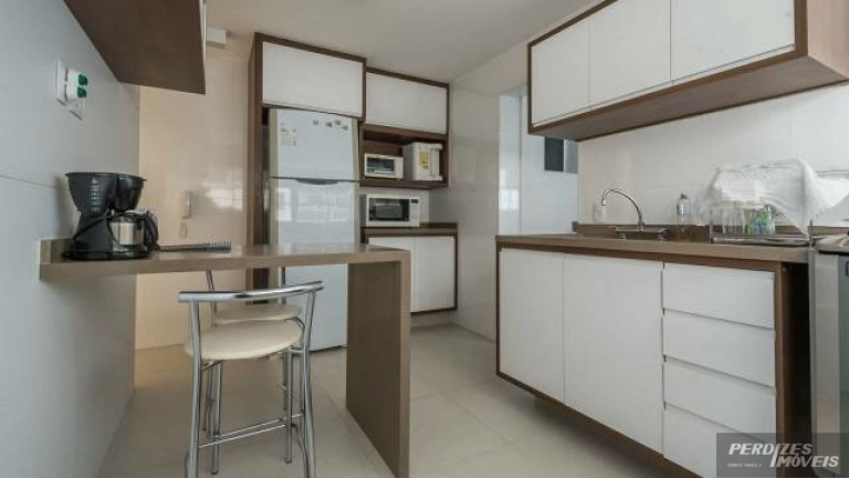 Imagem Apartamento com 3 Quartos à Venda, 120 m² em Higienópolis - São Paulo Imagem Apartamento com 3 Quartos à Venda, 120 m² em Higienópolis - São Paulo
