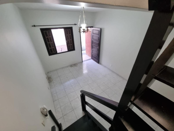 Imagem Casa com 2 Quartos à Venda, 62 m² em Inhoaíba - Rio De Janeiro Imagem Casa com 2 Quartos à Venda, 62 m² em Inhoaíba - Rio De Janeiro