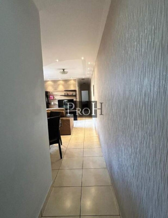Imagem Apartamento com 3 Quartos à Venda, 105 m² em Vila Camilópolis - Santo André Imagem Apartamento com 3 Quartos à Venda, 105 m² em Vila Camilópolis - Santo André