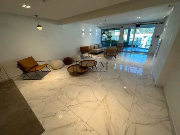 Imagem Apartamento com 2 Quartos à Venda, 82 m² em Canto Do Forte - Praia Grande Imagem Apartamento com 2 Quartos à Venda, 82 m² em Canto Do Forte - Praia Grande