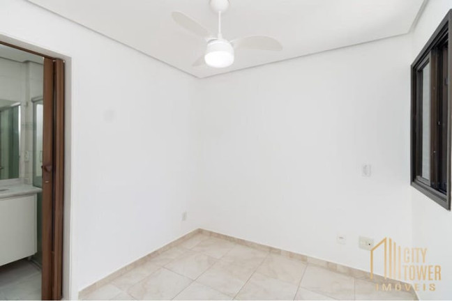 Imagem Apartamento com 2 Quartos à Venda, 115 m² em Moema - São Paulo