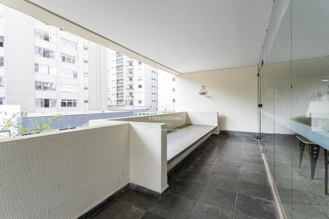 Imagem Apartamento com 3 Quartos à Venda, 90 m² em Moema - São Paulo Imagem Apartamento com 3 Quartos à Venda, 90 m² em Moema - São Paulo