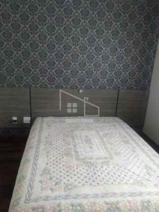 Imagem Apartamento com 3 Quartos à Venda, 104 m² em Centro - São Bernardo Do Campo Imagem Apartamento com 3 Quartos à Venda, 104 m² em Centro - São Bernardo Do Campo