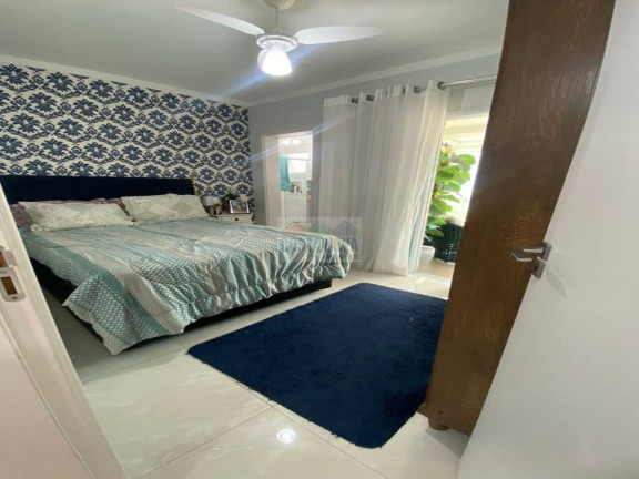Imagem Apartamento com 2 Quartos à Venda, 73 m² em Flórida - Praia Grande Imagem Apartamento com 2 Quartos à Venda, 73 m² em Flórida - Praia Grande