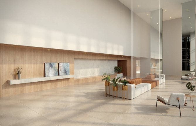 Imagem Imóvel com 3 Quartos à Venda, 95 m² em Santo Amaro - São Paulo Imagem Imóvel com 3 Quartos à Venda, 95 m² em Santo Amaro - São Paulo