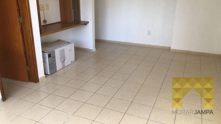 Imagem Apartamento com 4 Quartos à Venda, 233 m² em Manaíra - João Pessoa Imagem Apartamento com 4 Quartos à Venda, 233 m² em Manaíra - João Pessoa