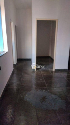 Imagem Galpão para Alugar, 300 m² em Vila Formosa - São Paulo Imagem Galpão para Alugar, 300 m² em Vila Formosa - São Paulo