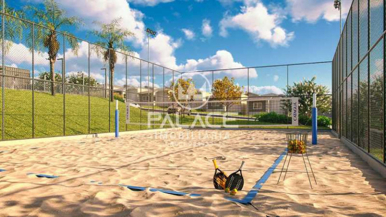 Imagem Imóvel com 2 Quartos à Venda, em Glebas California - Piracicaba Imagem Imóvel com 2 Quartos à Venda, em Glebas California - Piracicaba