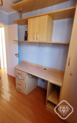 Imagem Casa de Condomínio com 3 Quartos à Venda, 105 m² em Tristeza - Porto Alegre