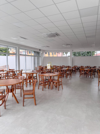 Imagem Casa com 4 Quartos à Venda, 165 m² em Santa Luzia - Serra