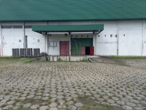 Imagem Sala Comercial à Venda, 7 m² em Distrito Industrial I - Manaus Imagem Sala Comercial à Venda, 7 m² em Distrito Industrial I - Manaus