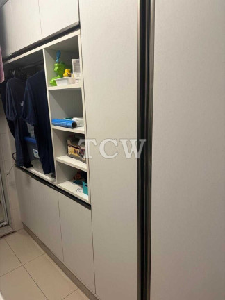 Imagem Apartamento com 3 Quartos à Venda, 208 m² em Vila Mariana - São Paulo Imagem Apartamento com 3 Quartos à Venda, 208 m² em Vila Mariana - São Paulo