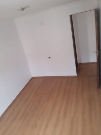 Imagem Imóvel com 2 Quartos à Venda, 64 m² em Vila Liviero - São Paulo Imagem Imóvel com 2 Quartos à Venda, 64 m² em Vila Liviero - São Paulo