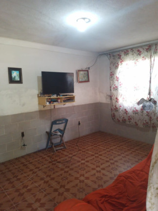 Imagem Casa com 5 Quartos à Venda, 38 m² em Praia De Olaria (guia De Pacobaíba) - Magé Imagem Casa com 5 Quartos à Venda, 38 m² em Praia De Olaria (guia De Pacobaíba) - Magé
