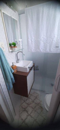 Imagem Sobrado com 3 Quartos à Venda, 108 m² em Parque São Domingos - São Paulo Imagem Sobrado com 3 Quartos à Venda, 108 m² em Parque São Domingos - São Paulo