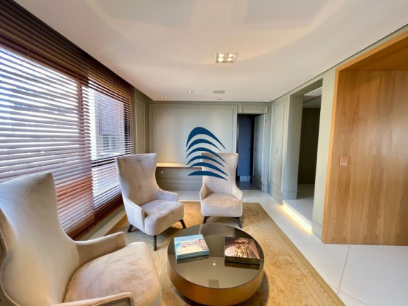 Imagem Imóvel com 3 Quartos à Venda, 281 m² em Horto Florestal - Salvador Imagem Imóvel com 3 Quartos à Venda, 281 m² em Horto Florestal - Salvador