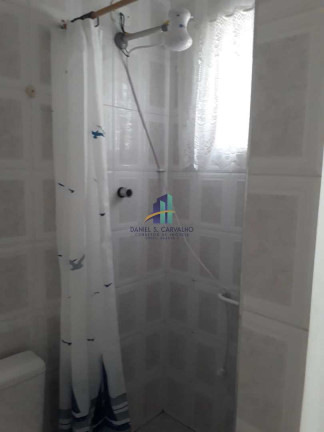 Imagem Apartamento com 2 Quartos à Venda, 73 m² em Canto Do Forte - Praia Grande Imagem Apartamento com 2 Quartos à Venda, 73 m² em Canto Do Forte - Praia Grande