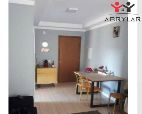 Imagem Imóvel com 2 Quartos à Venda, 51 m² em Pacaembu - Itupeva Imagem Imóvel com 2 Quartos à Venda, 51 m² em Pacaembu - Itupeva