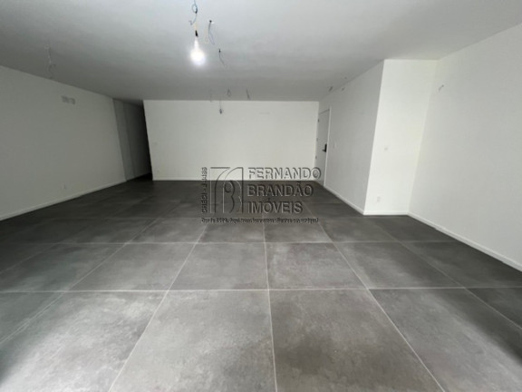 Imagem Imóvel com 4 Quartos à Venda, 176 m² em Barra Da Tijuca - Rio De Janeiro Imagem Imóvel com 4 Quartos à Venda, 176 m² em Barra Da Tijuca - Rio De Janeiro