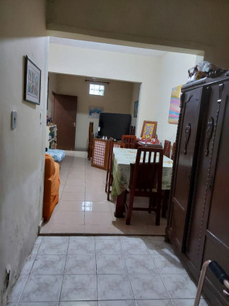 Imagem Imóvel com 3 Quartos à Venda, 97 m² em Vila Erminda - Peruíbe Imagem Imóvel com 3 Quartos à Venda, 97 m² em Vila Erminda - Peruíbe