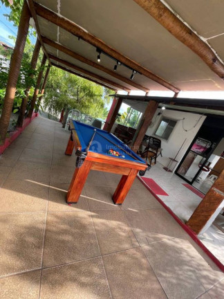 Imagem Chácara com 2 Quartos à Venda, em Centro - Santo Amaro Das Brotas Imagem Chácara com 2 Quartos à Venda, em Centro - Santo Amaro Das Brotas