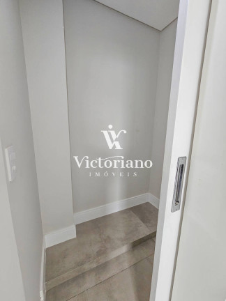 Imagem Casa de Condomínio com 4 Quartos à Venda, 900 m² em Urbanova - São José Dos Campos Imagem Casa de Condomínio com 4 Quartos à Venda, 900 m² em Urbanova - São José Dos Campos