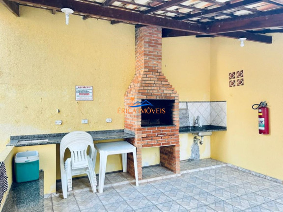 Imagem Apartamento com 2 Quartos à Venda, 57 m² em Praia Grande - Ubatuba Imagem Apartamento com 2 Quartos à Venda, 57 m² em Praia Grande - Ubatuba