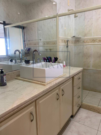Imagem Apartamento com 4 Quartos à Venda, 167 m² em Barra Da Tijuca - Rio De Janeiro Imagem Apartamento com 4 Quartos à Venda, 167 m² em Barra Da Tijuca - Rio De Janeiro
