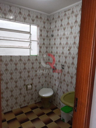 Imagem Sobrado com 3 Quartos à Venda, 150 m² em Vila Medeiros - São Paulo