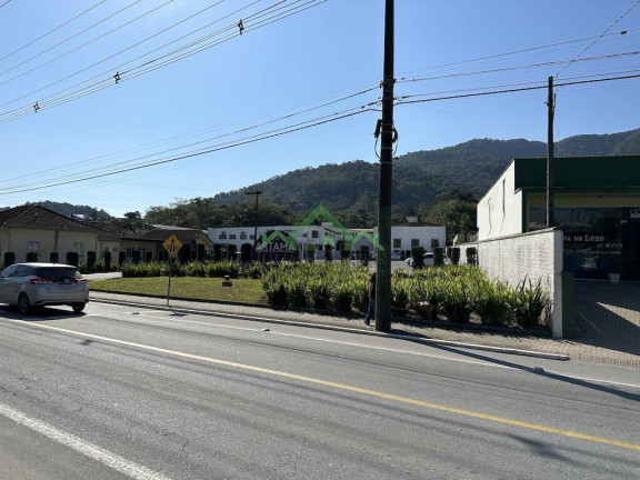 Imagem Terreno à Venda, 15 m² em Czerniewicz - Jaraguá Do Sul