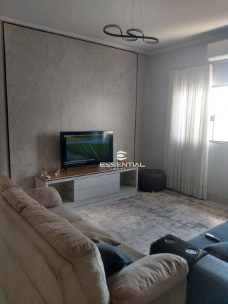 Imagem Casa com 5 Quartos à Venda, 400 m² em Parque Celeste - São José Do Rio Preto Imagem Casa com 5 Quartos à Venda, 400 m² em Parque Celeste - São José Do Rio Preto