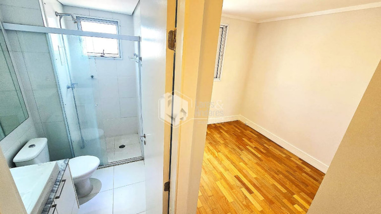 Imagem Apartamento com 2 Quartos à Venda, 64 m² em Rio Pequeno - São Paulo Imagem Apartamento com 2 Quartos à Venda, 64 m² em Rio Pequeno - São Paulo
