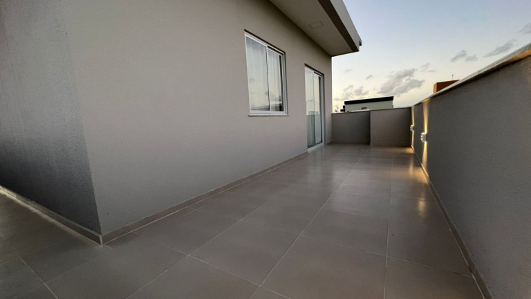 Imagem Casa com 3 Quartos à Venda, 237 m² em Centro - Barra Dos Coqueiros